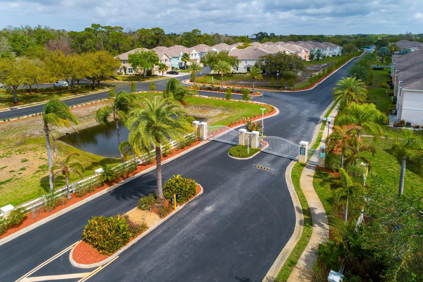 Image 28 of 29 For 8447 Shallow Creek Court