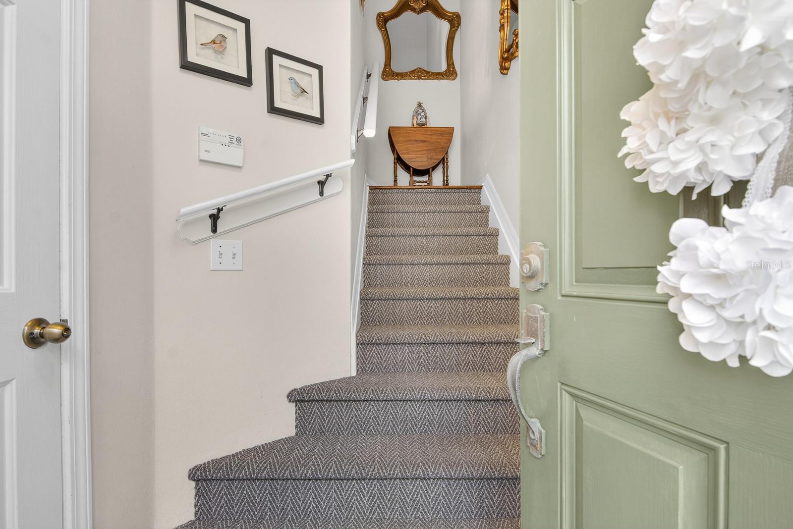 Image 4 of 29 For 8447 Shallow Creek Court