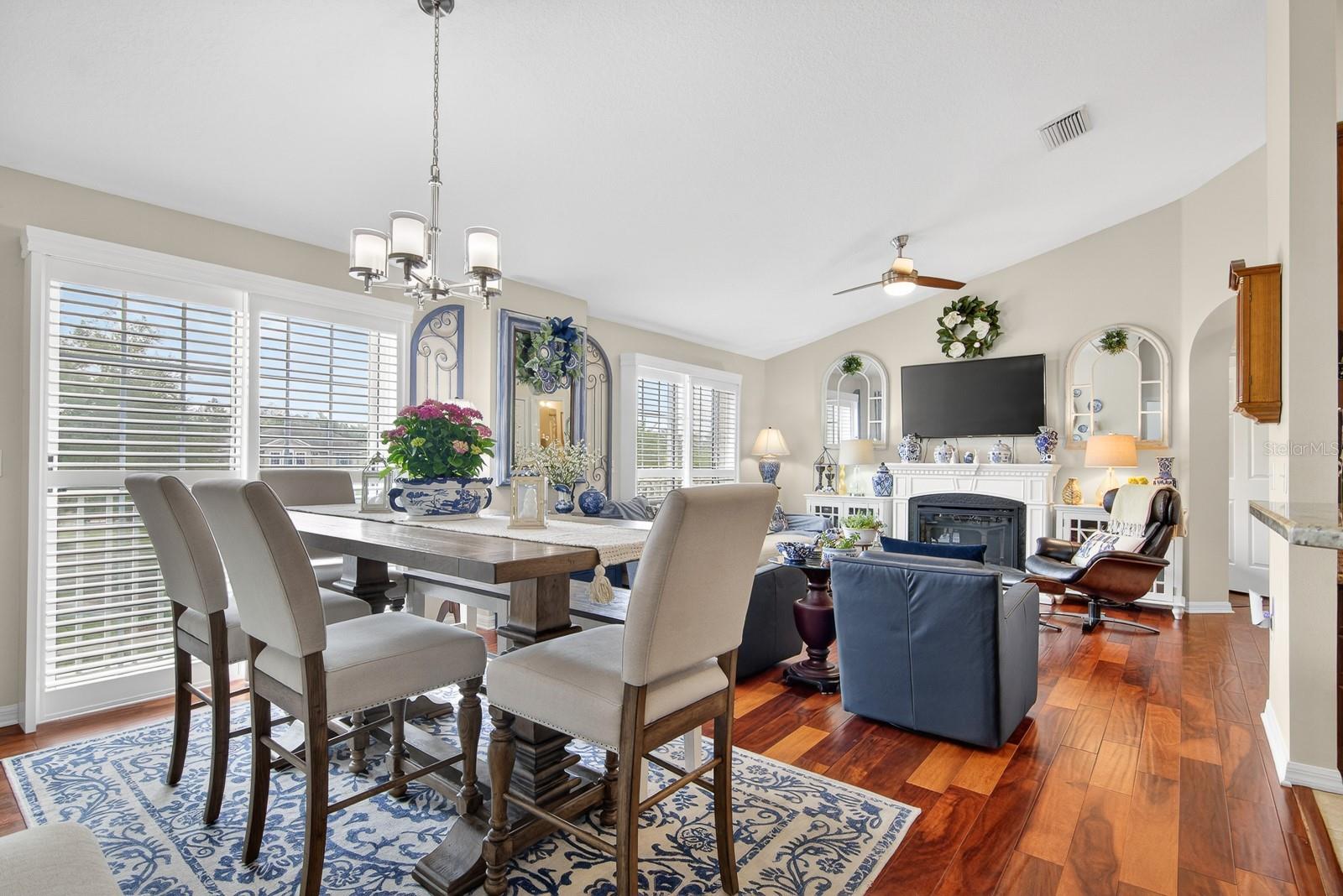 Image 5 of 29 For 8447 Shallow Creek Court