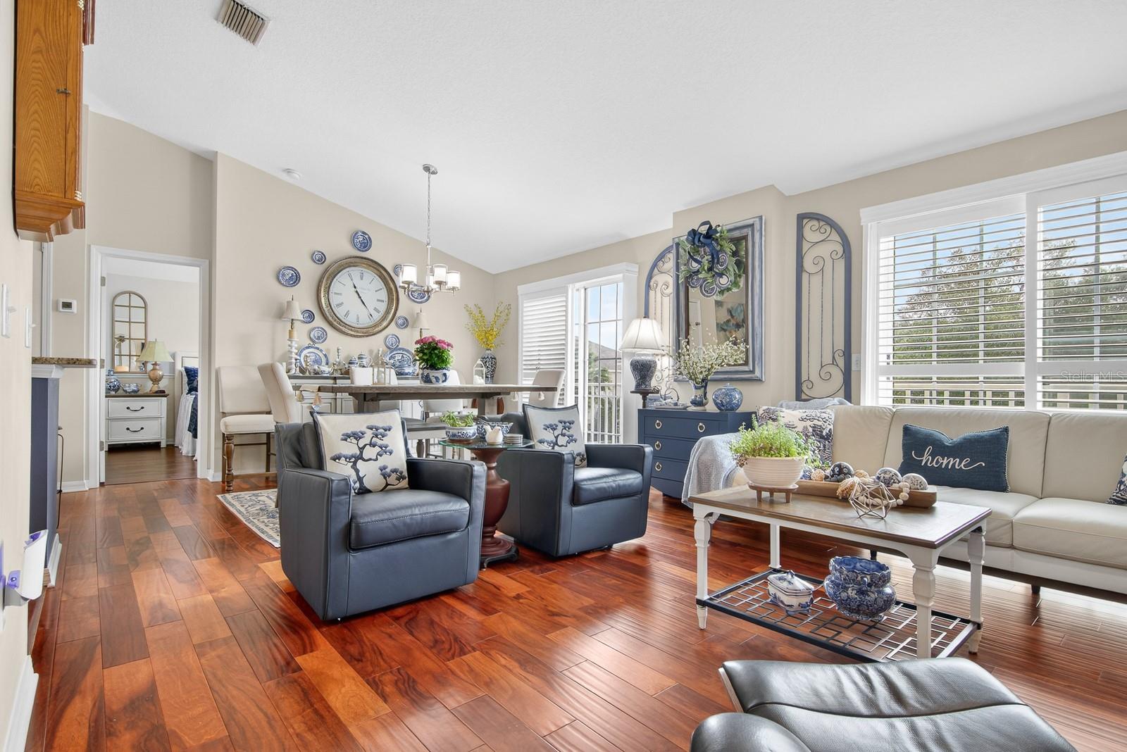 Image 8 of 29 For 8447 Shallow Creek Court