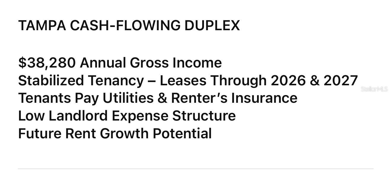 Image 2 of 2 For 9906 Myrtle Street B