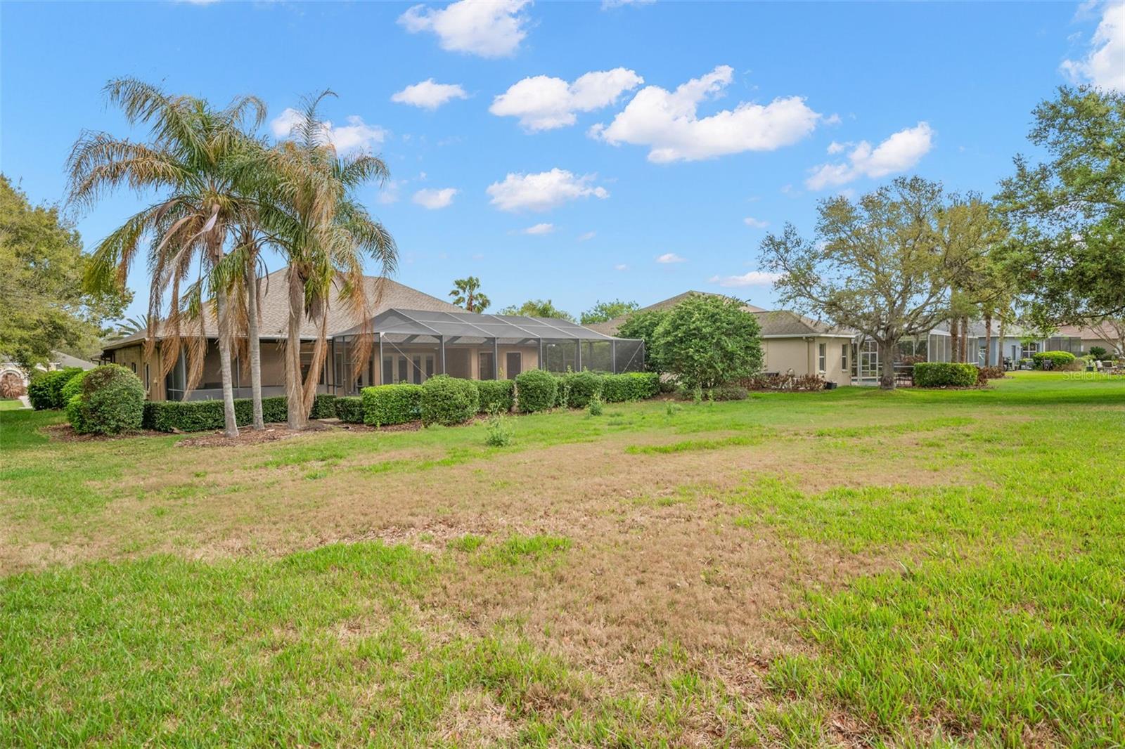 Listing photo id 31 for 13404 Thoroughbred Drive