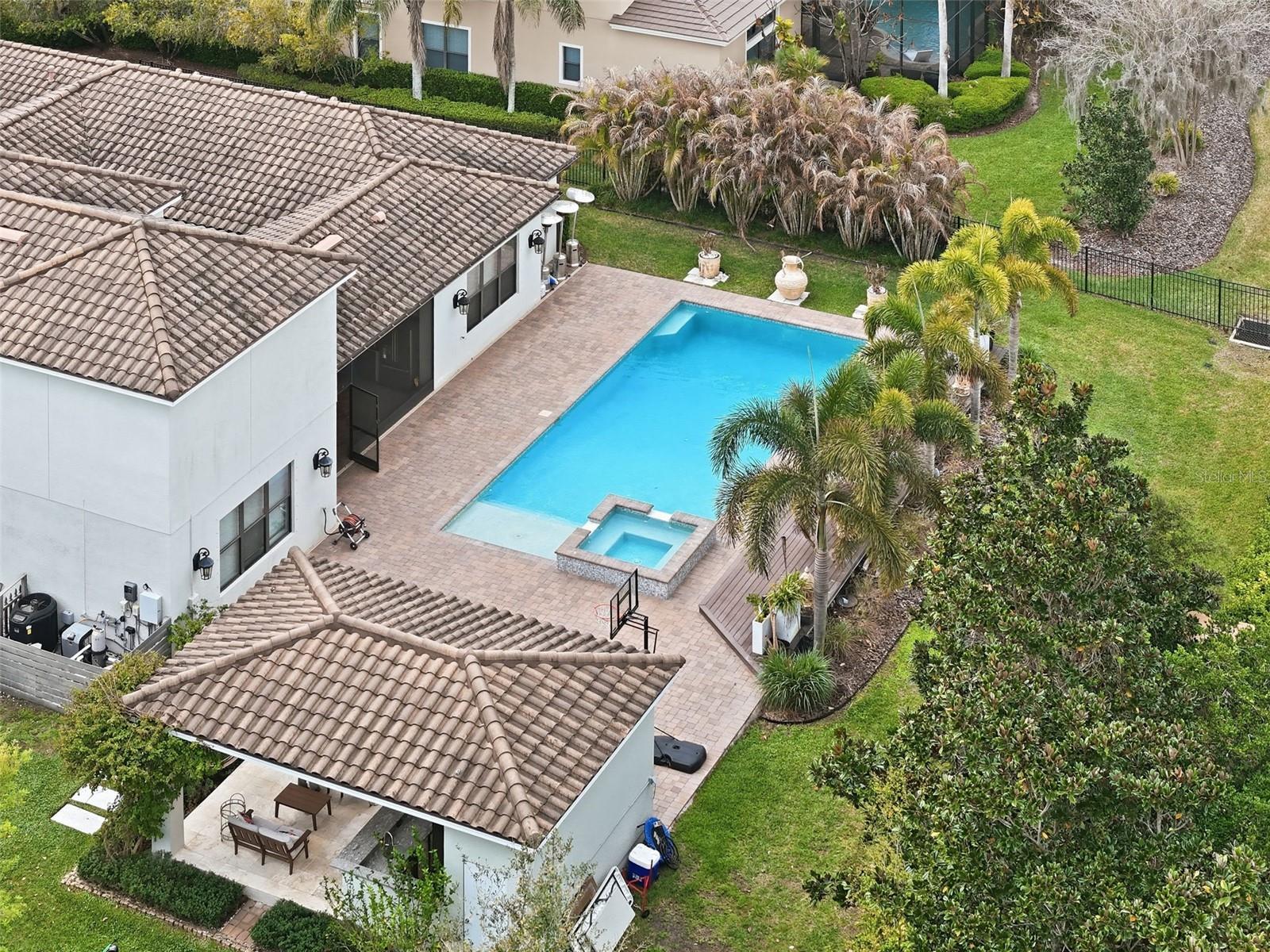 Image 10 of 85 For 1501 Amarone Place