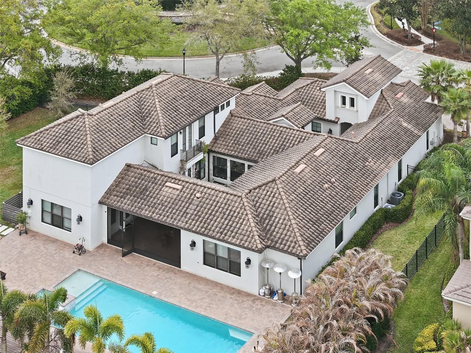 Image 11 of 85 For 1501 Amarone Place