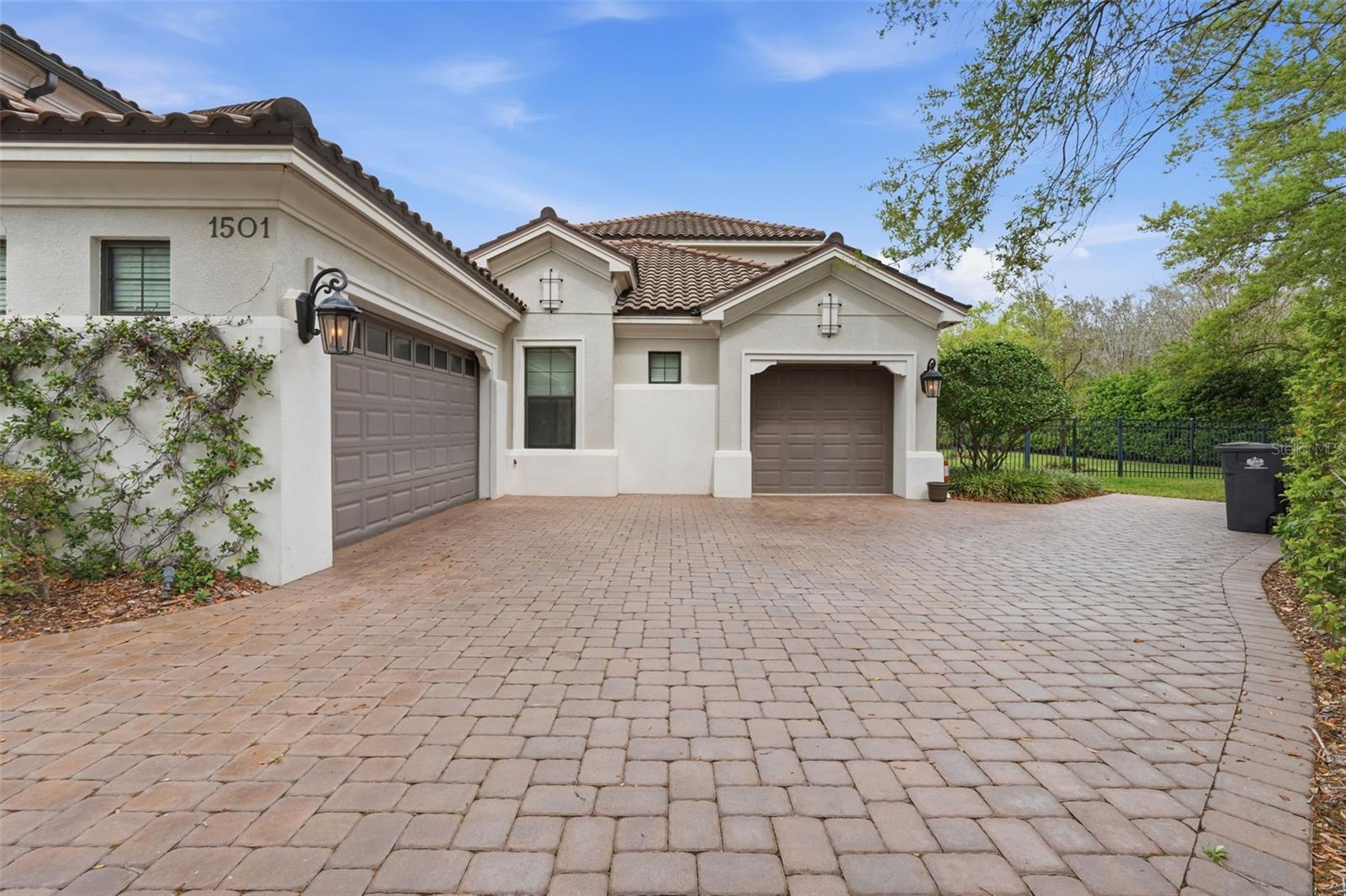 Image 12 of 85 For 1501 Amarone Place