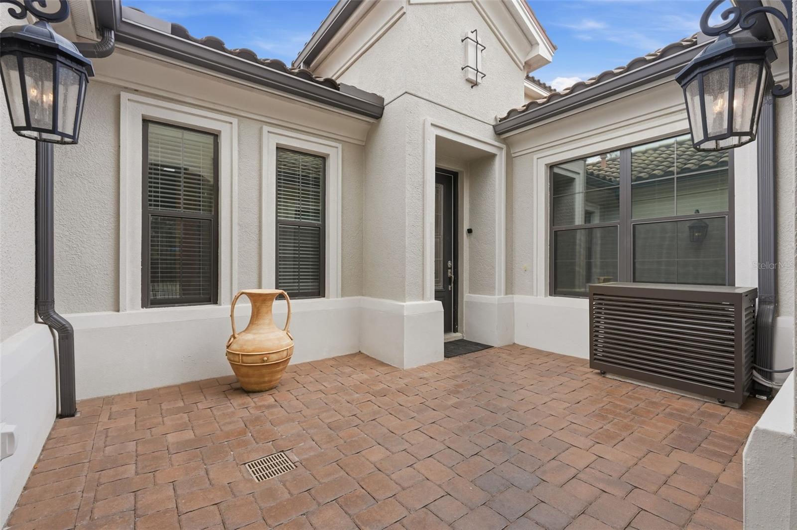 Image 14 of 85 For 1501 Amarone Place