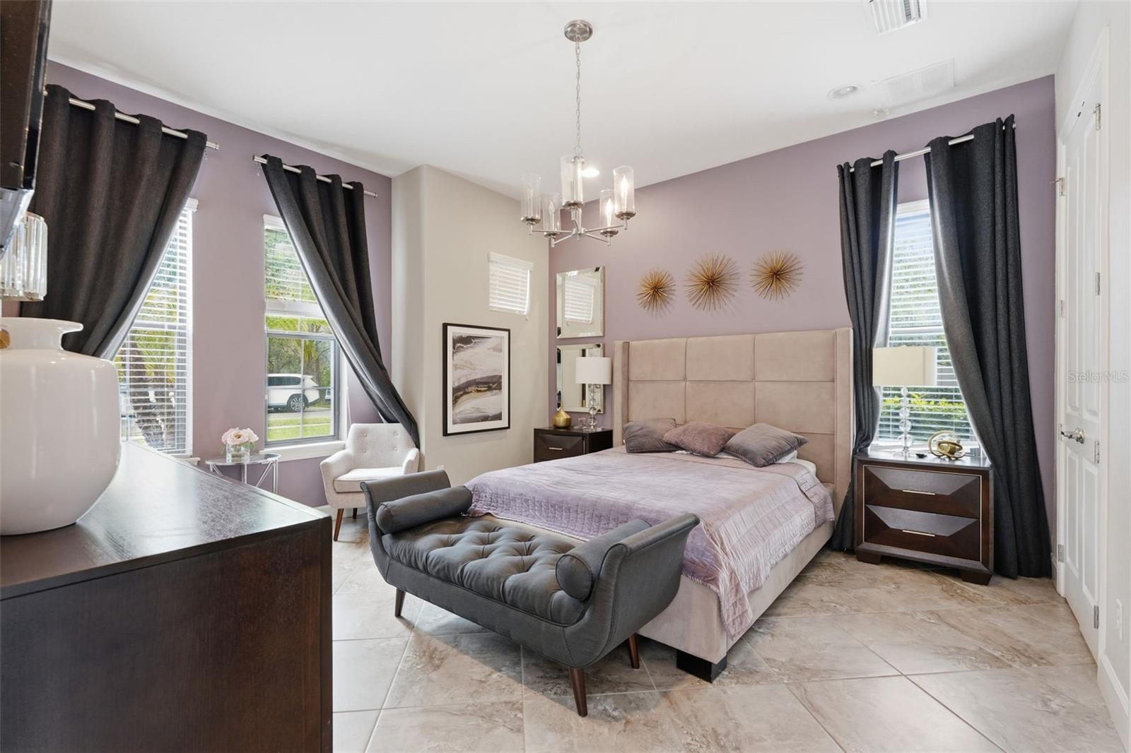 Image 16 of 85 For 1501 Amarone Place