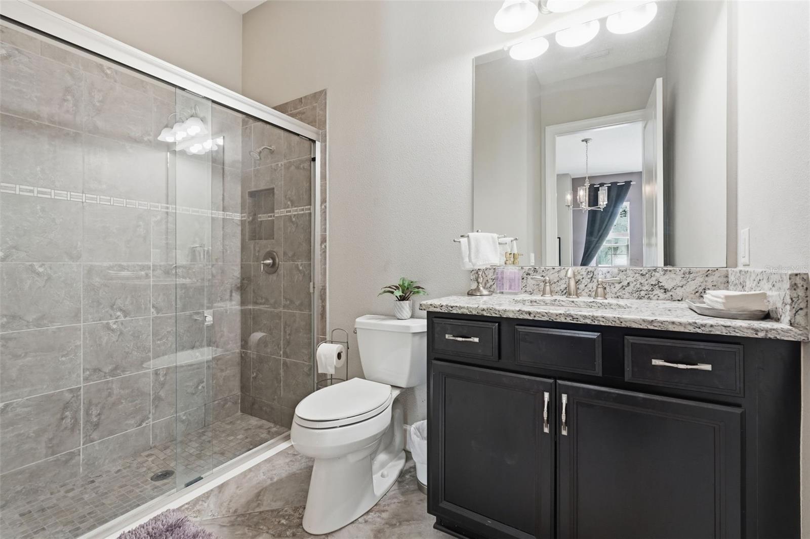 Image 17 of 85 For 1501 Amarone Place