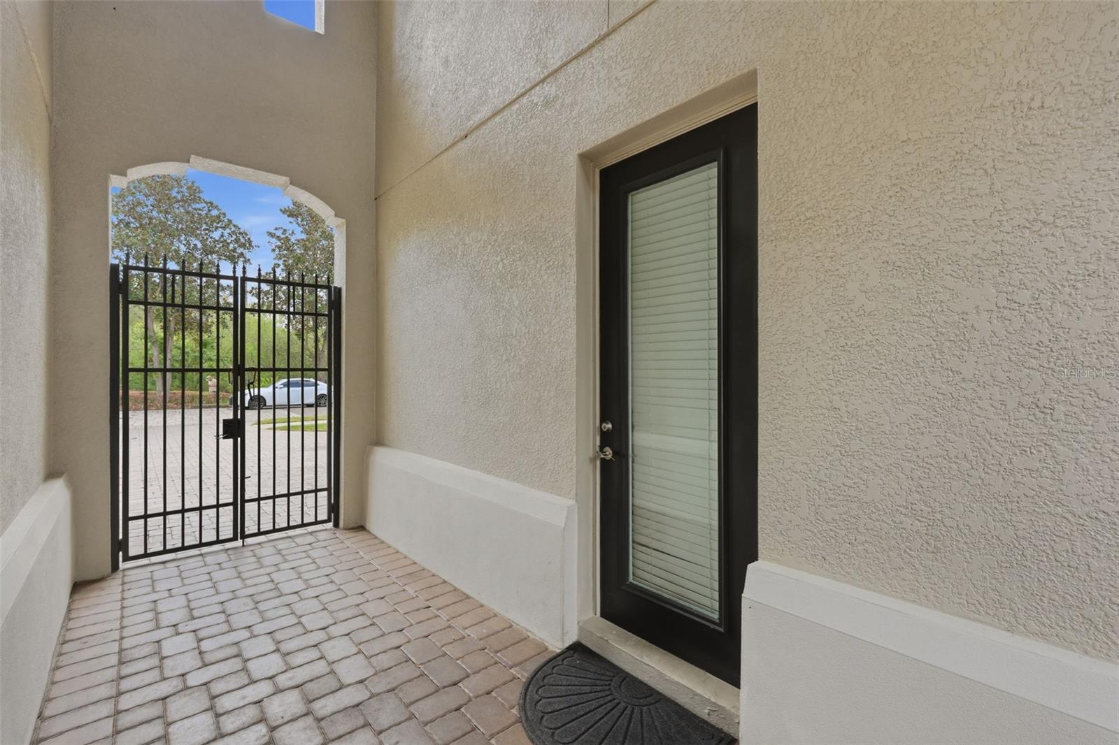 Image 18 of 85 For 1501 Amarone Place