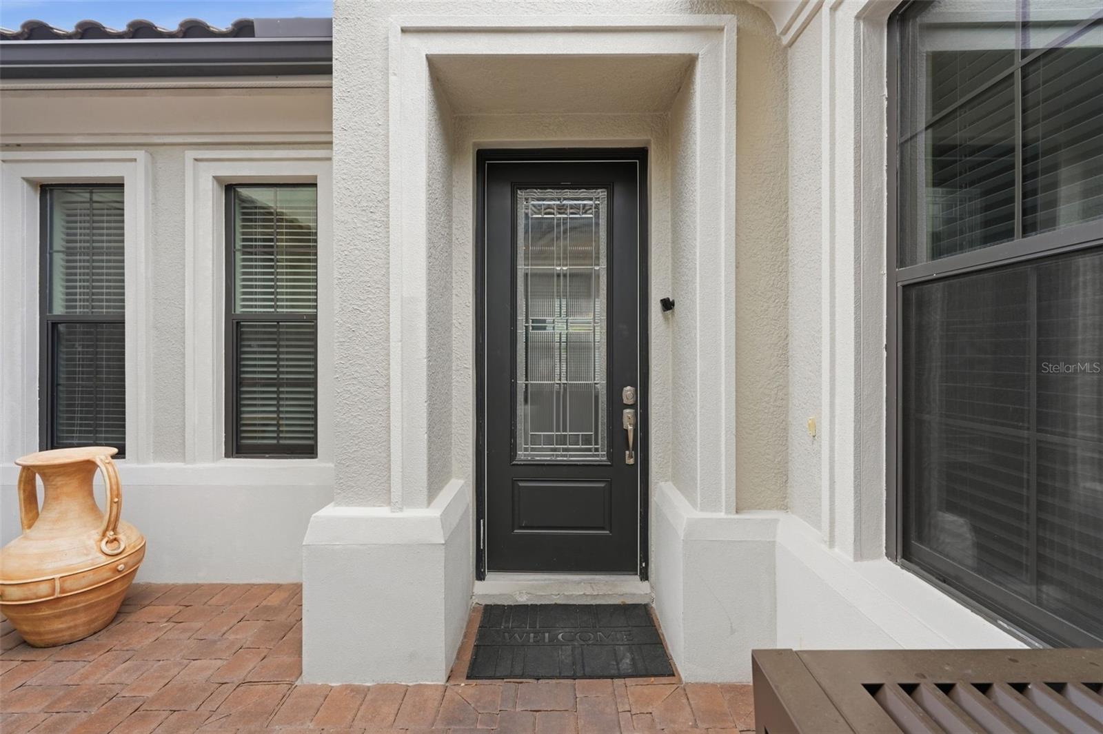 Image 19 of 85 For 1501 Amarone Place