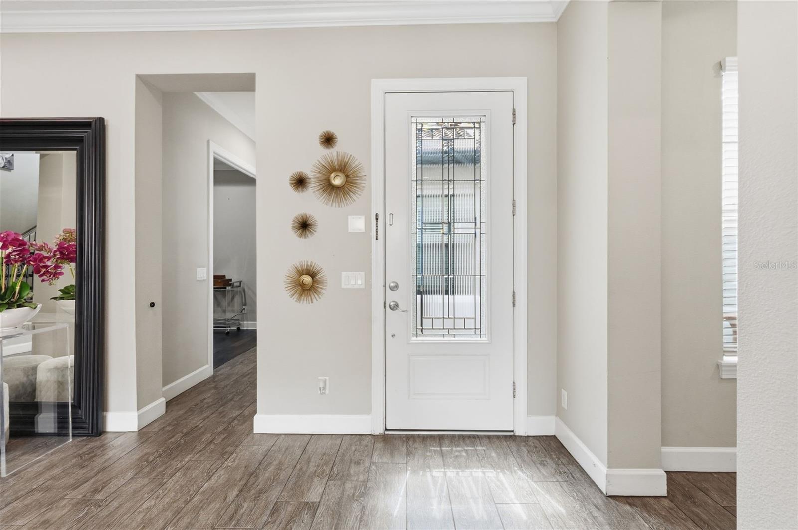 Image 20 of 85 For 1501 Amarone Place