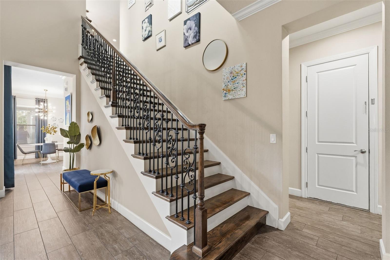 Image 21 of 85 For 1501 Amarone Place