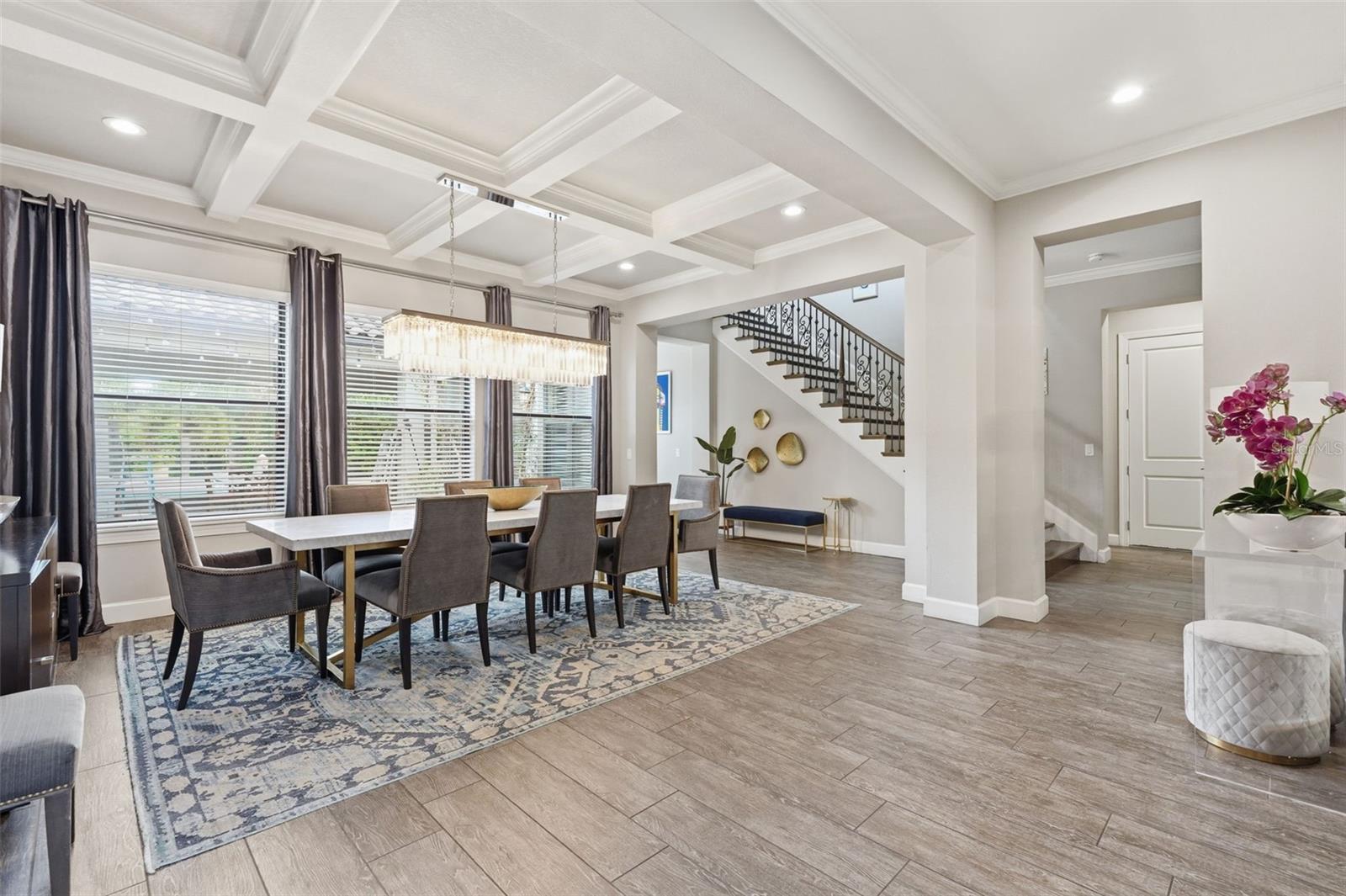 Image 22 of 85 For 1501 Amarone Place