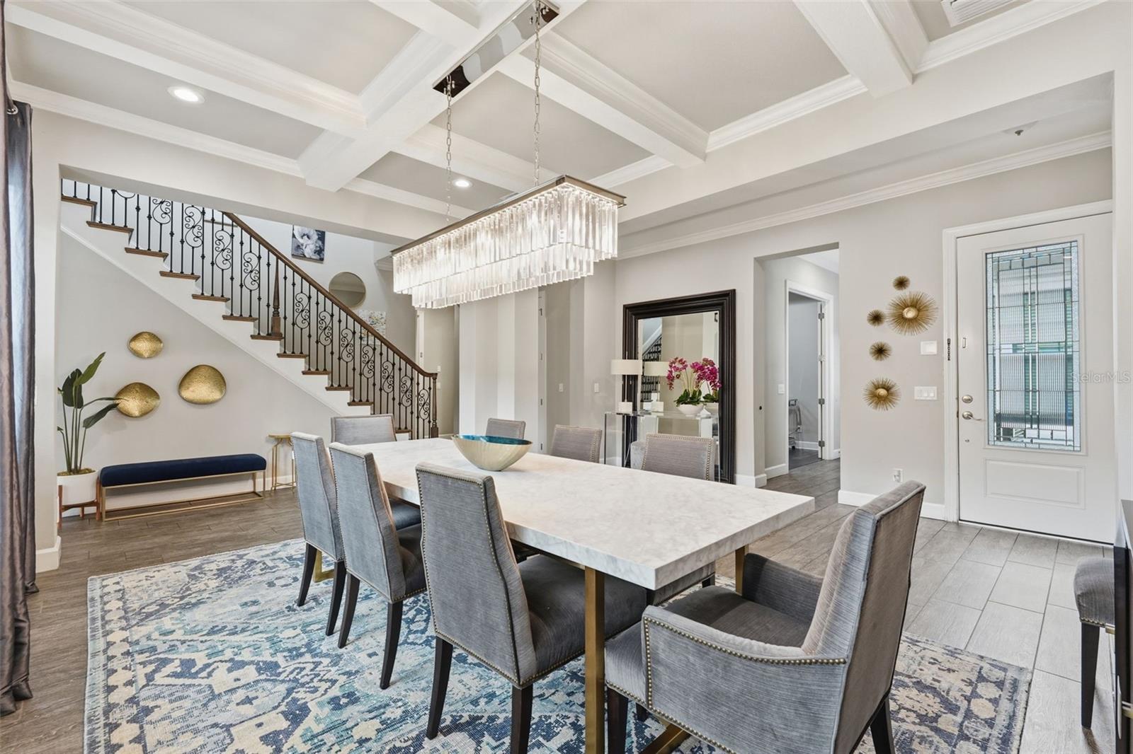 Image 23 of 85 For 1501 Amarone Place