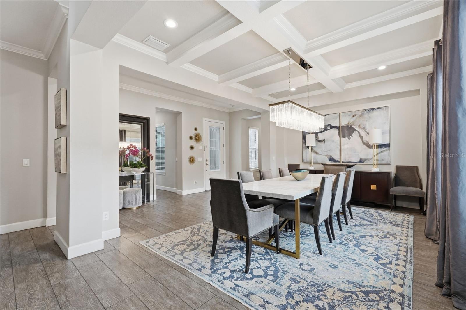 Image 24 of 85 For 1501 Amarone Place