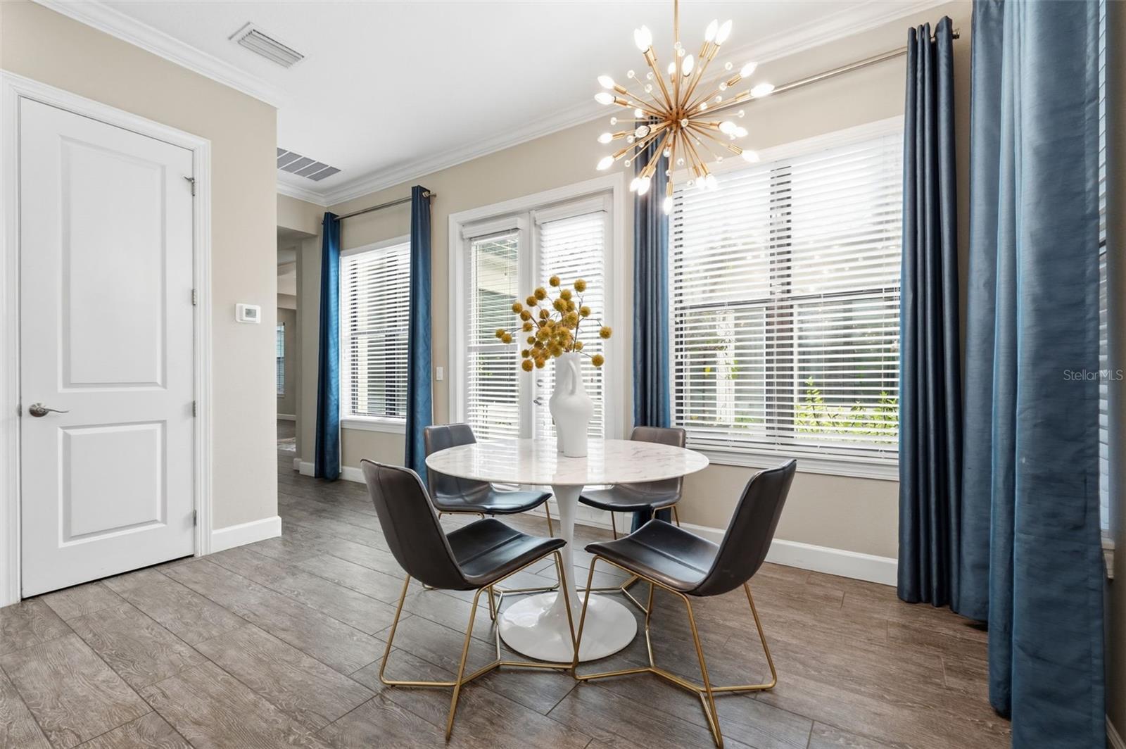 Image 25 of 85 For 1501 Amarone Place