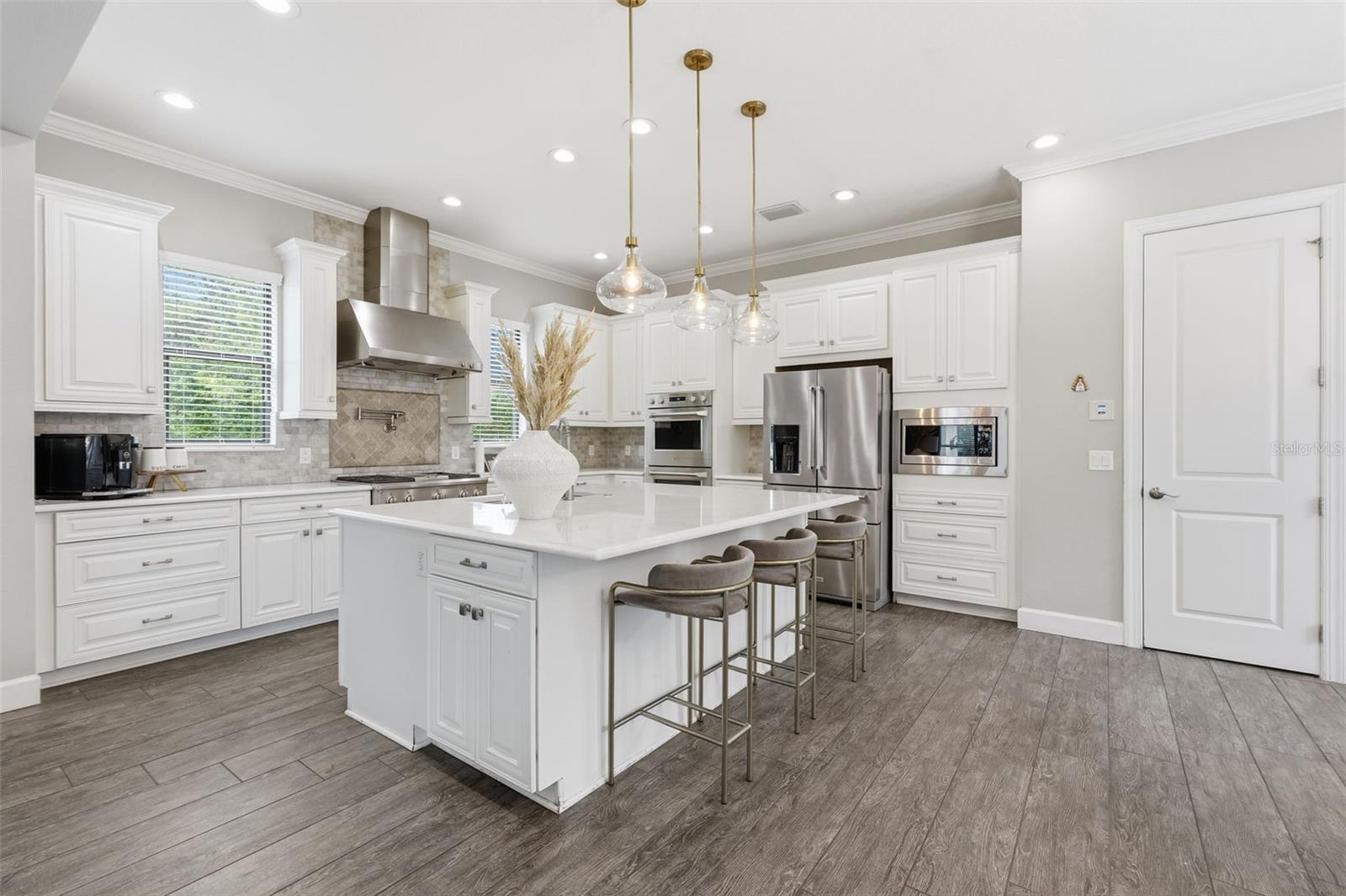 Image 28 of 85 For 1501 Amarone Place