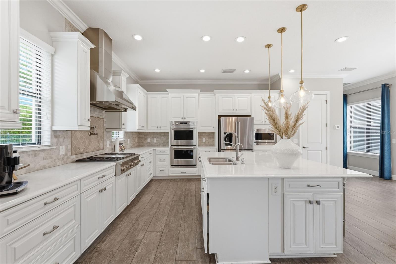 Image 29 of 85 For 1501 Amarone Place