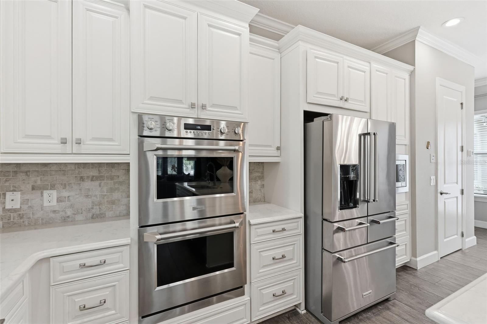 Image 30 of 85 For 1501 Amarone Place