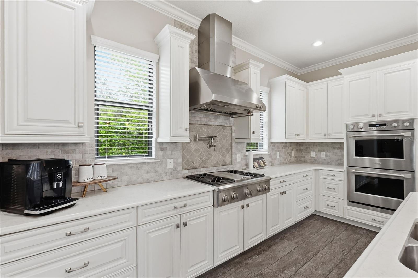 Image 31 of 85 For 1501 Amarone Place