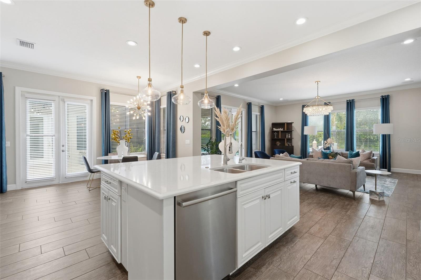 Image 32 of 85 For 1501 Amarone Place