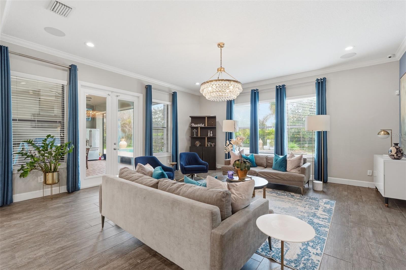 Image 35 of 85 For 1501 Amarone Place