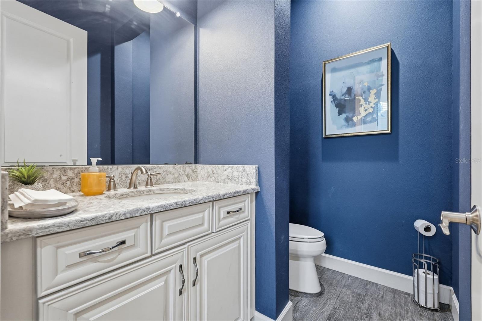 Image 38 of 85 For 1501 Amarone Place