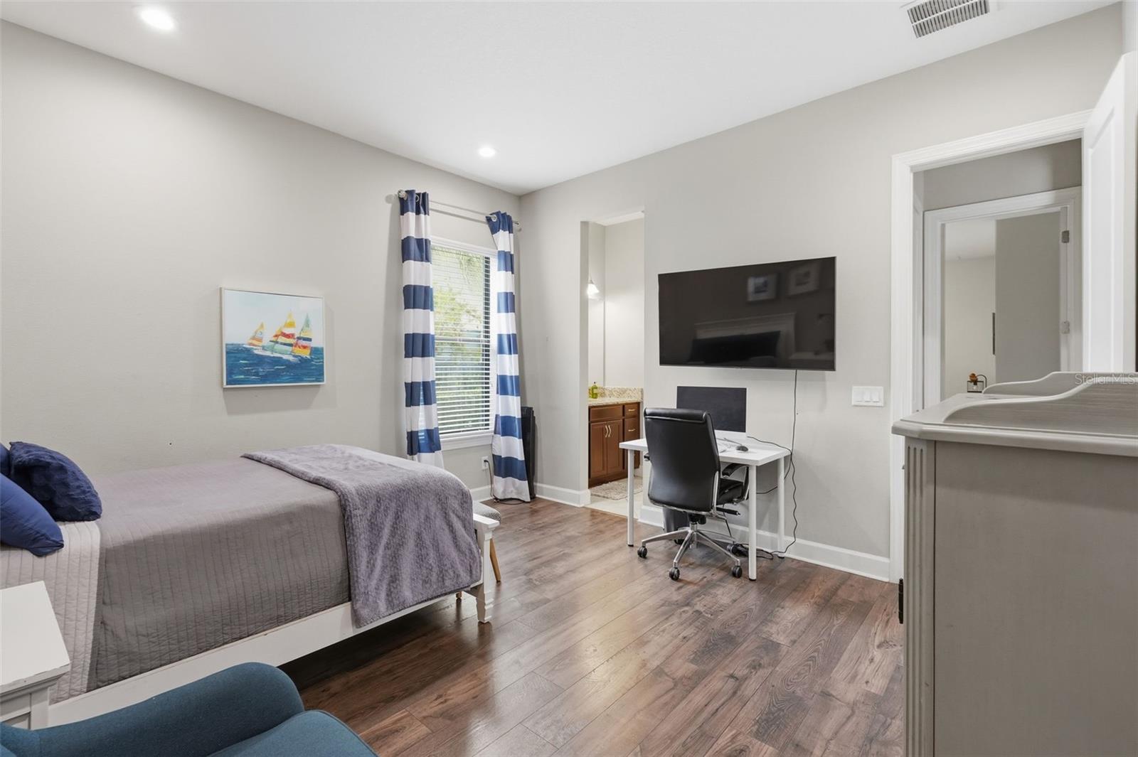 Image 39 of 85 For 1501 Amarone Place