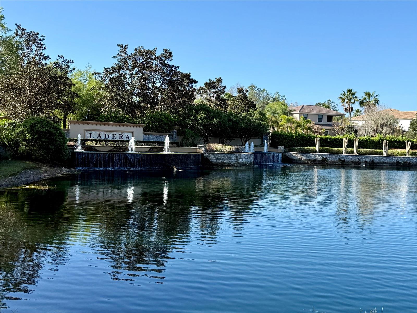 Image 4 of 85 For 1501 Amarone Place