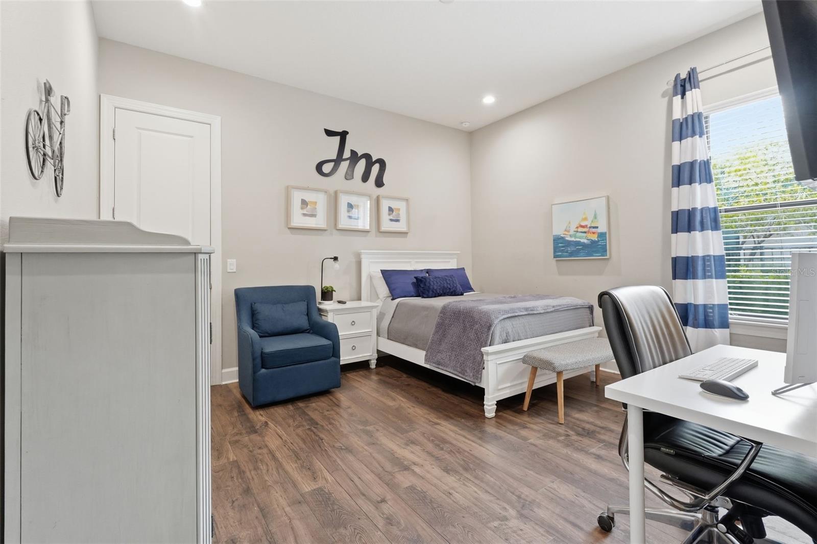 Image 40 of 85 For 1501 Amarone Place