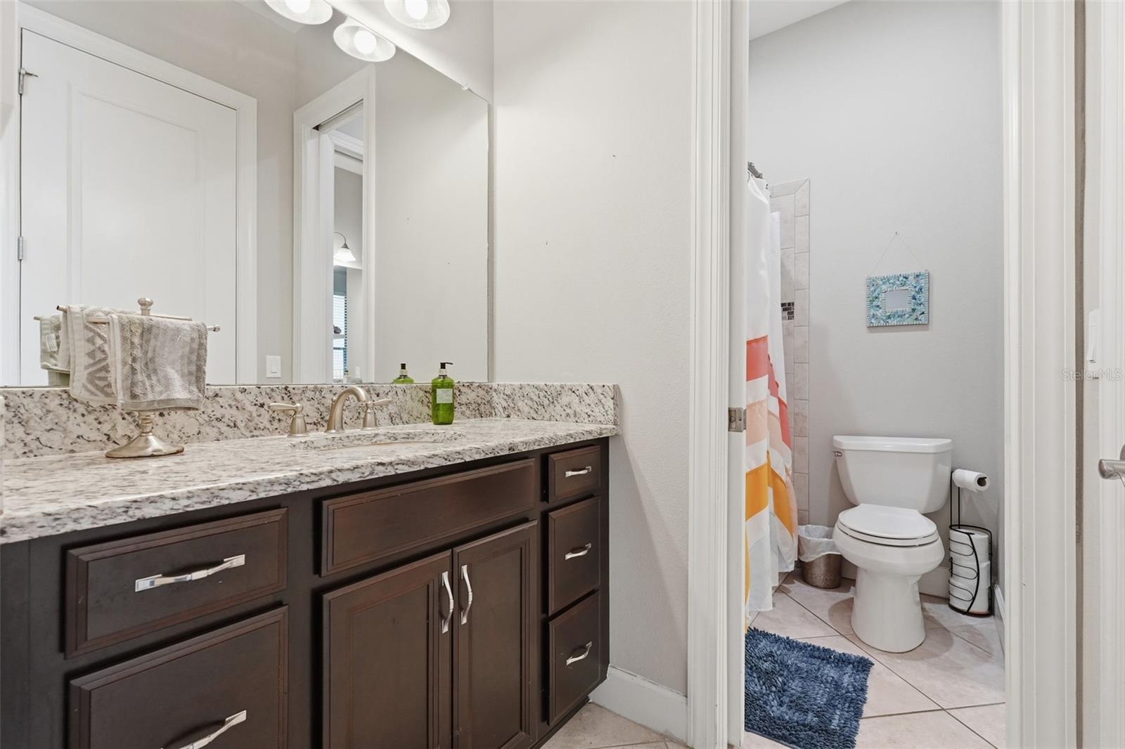 Image 41 of 85 For 1501 Amarone Place