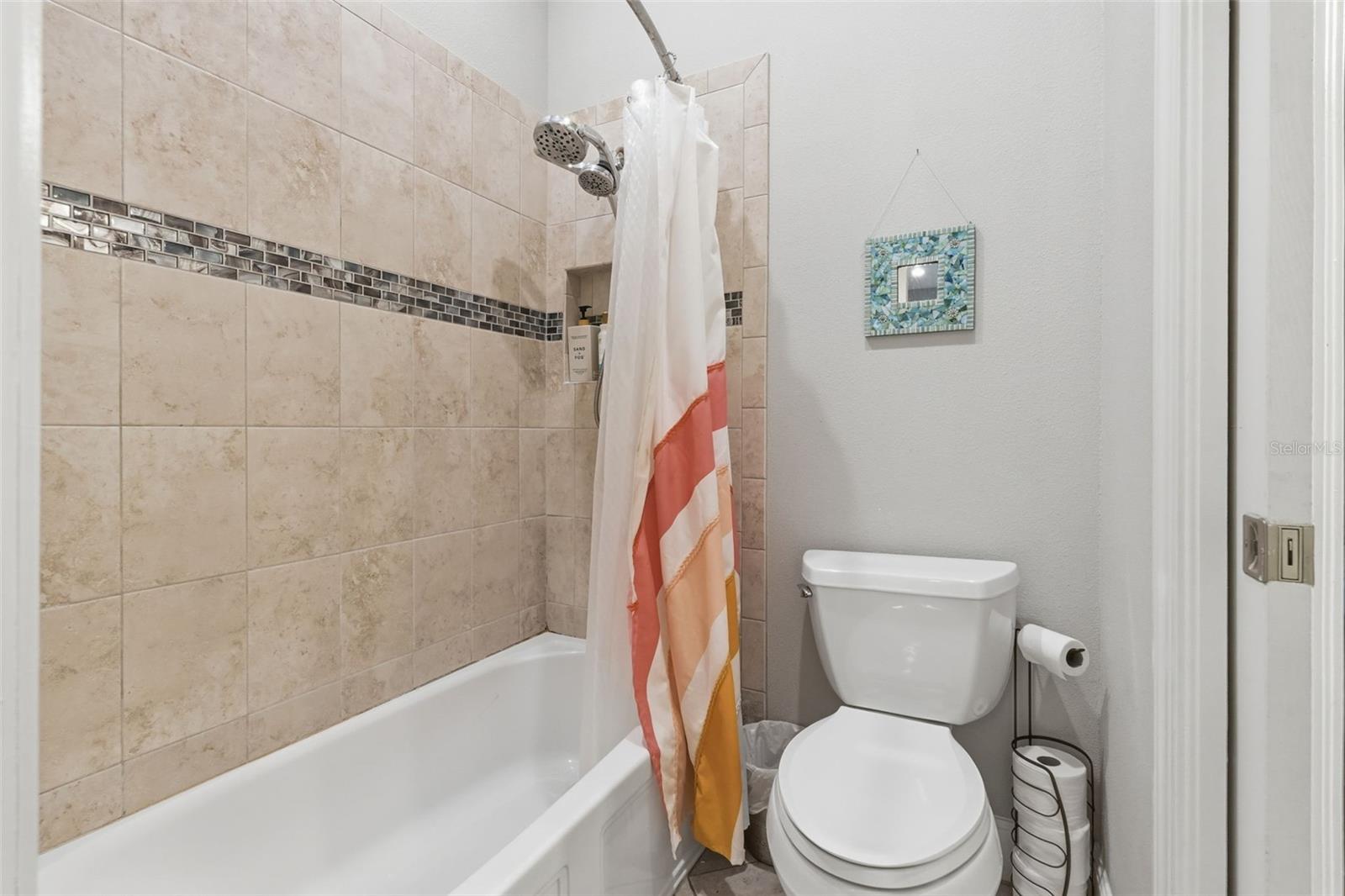 Image 42 of 85 For 1501 Amarone Place