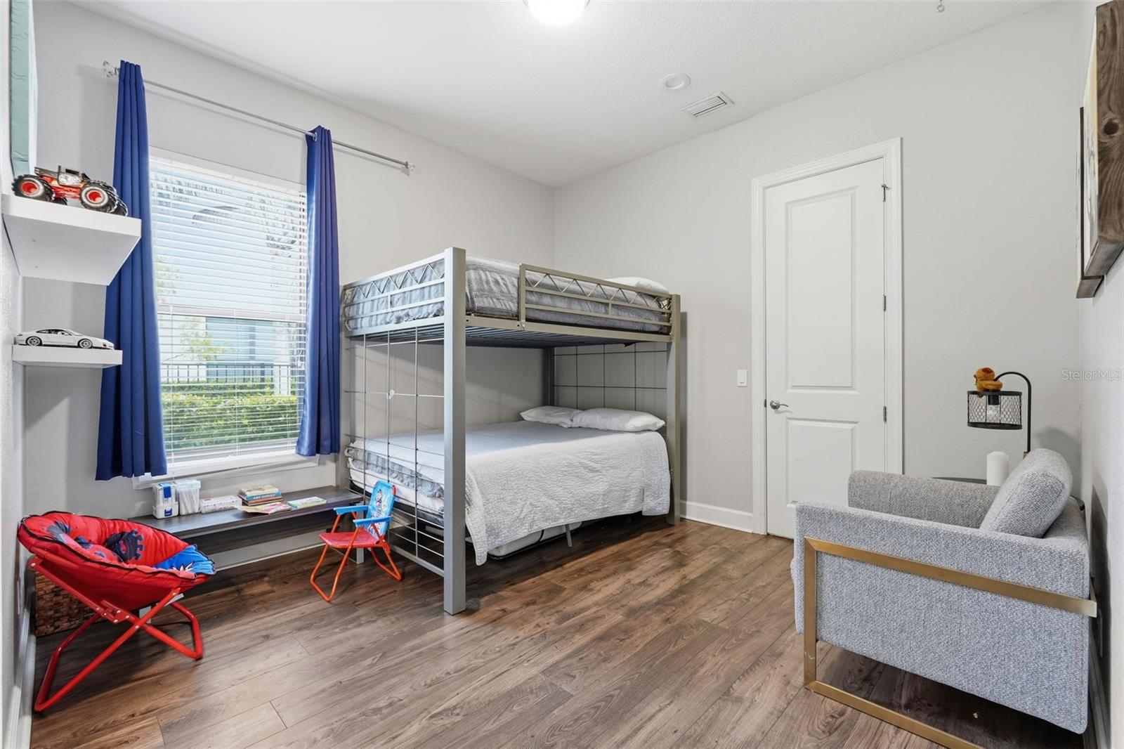 Image 43 of 85 For 1501 Amarone Place