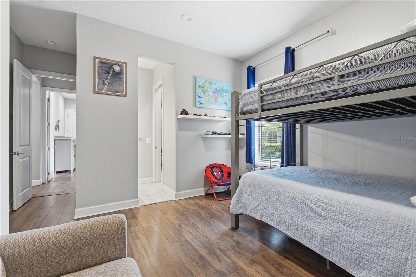 Image 44 of 85 For 1501 Amarone Place