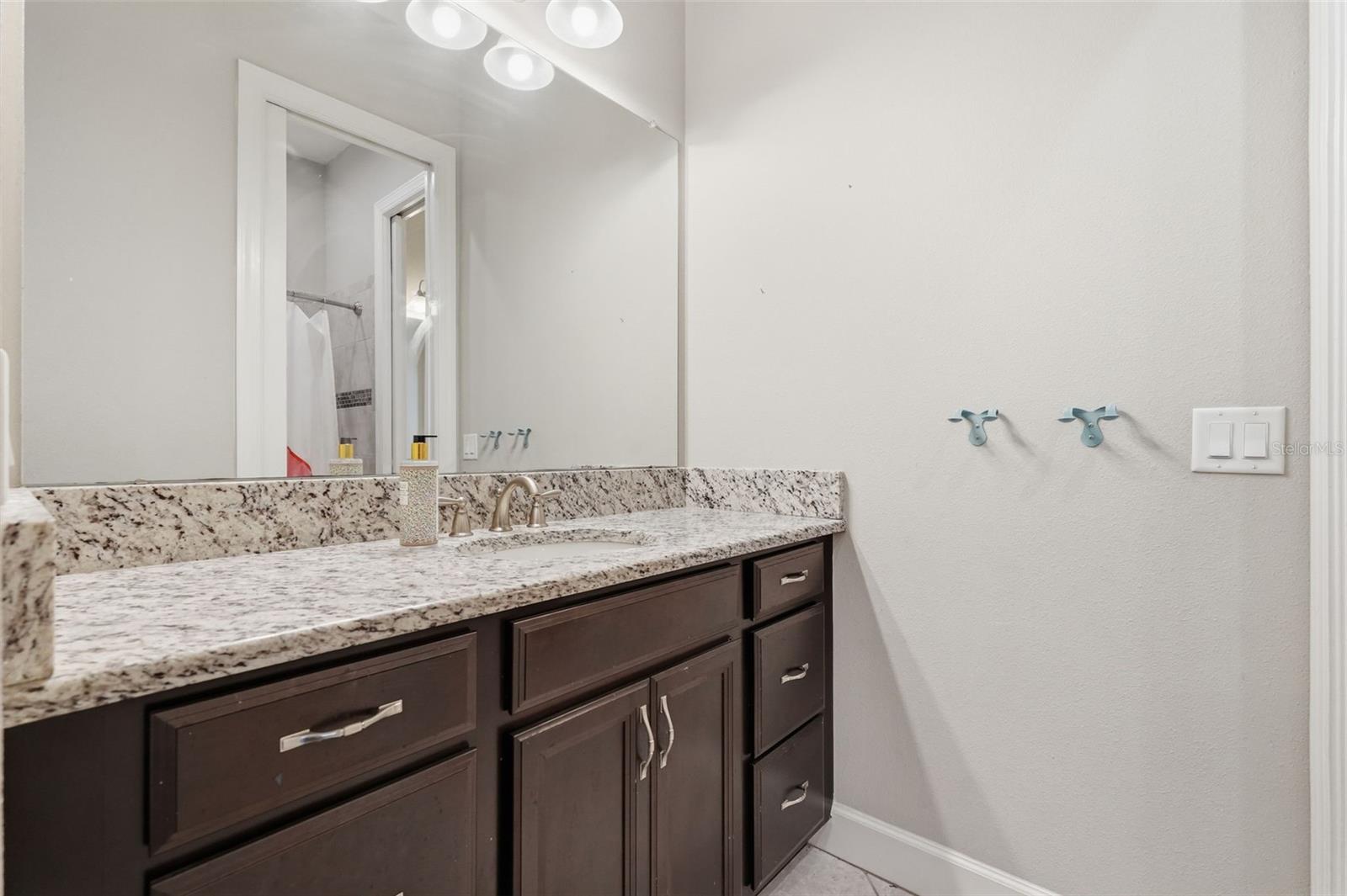 Image 45 of 85 For 1501 Amarone Place