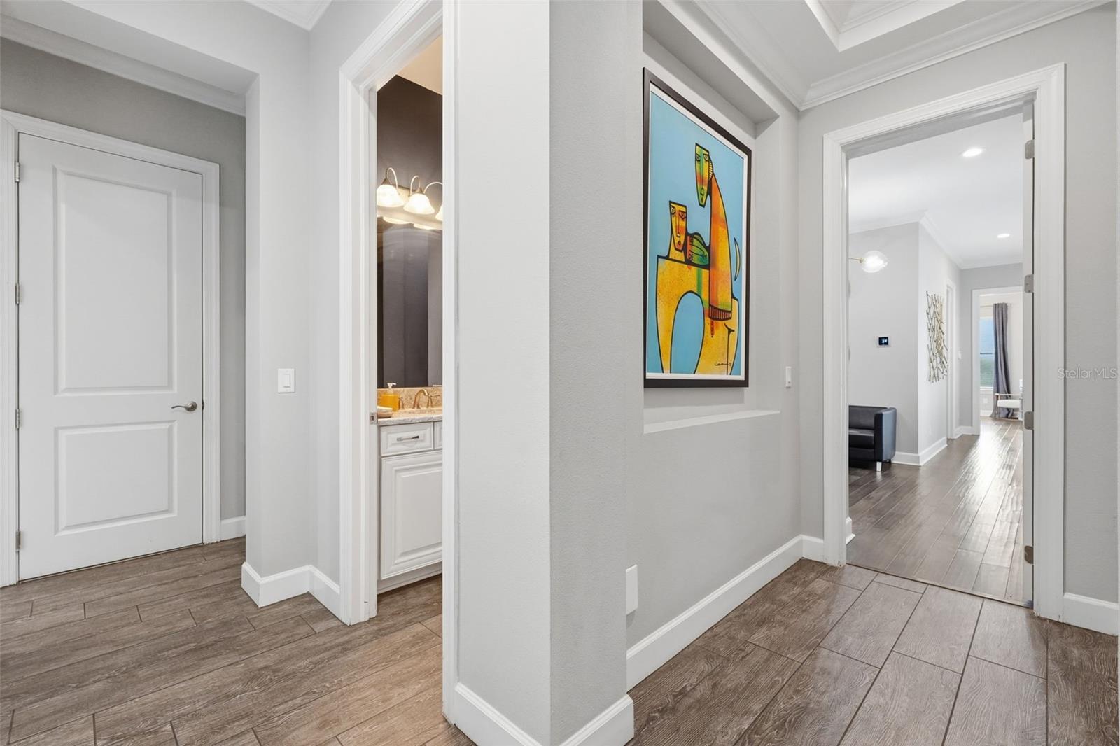 Image 46 of 85 For 1501 Amarone Place