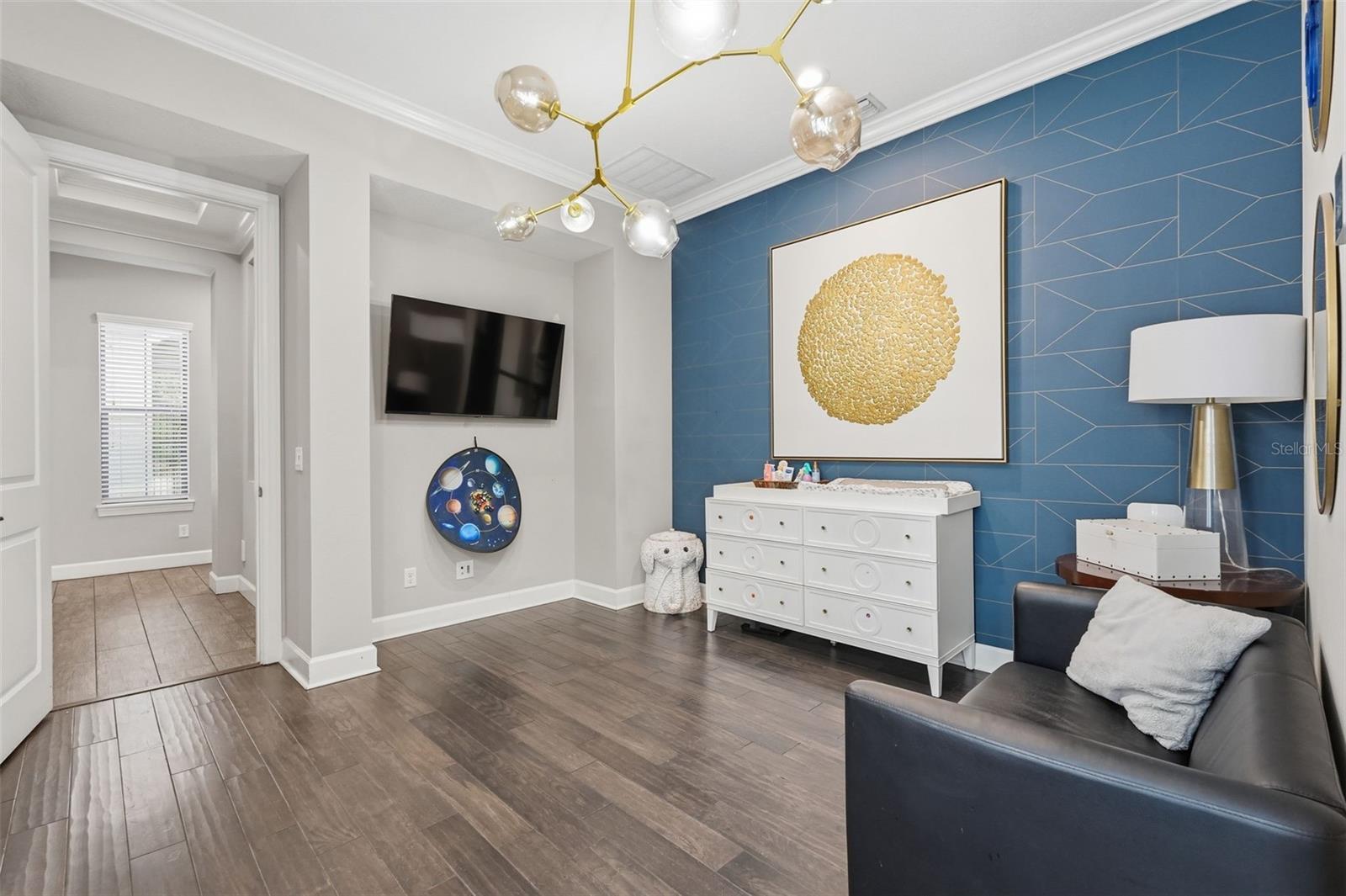 Image 47 of 85 For 1501 Amarone Place