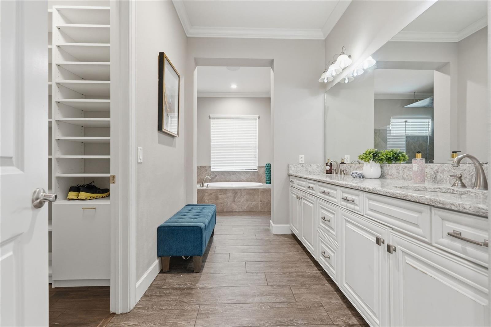 Image 48 of 85 For 1501 Amarone Place