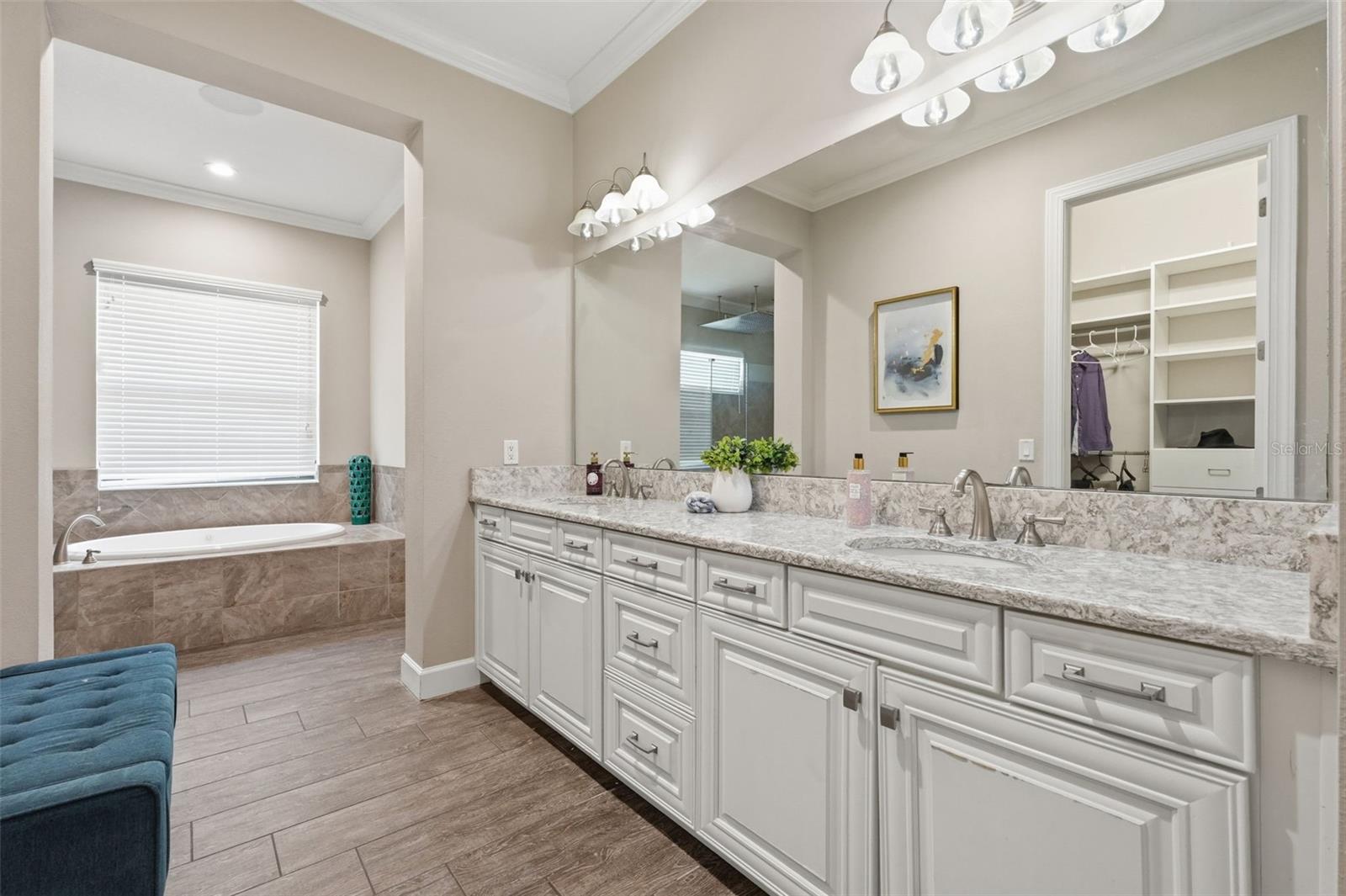 Image 49 of 85 For 1501 Amarone Place