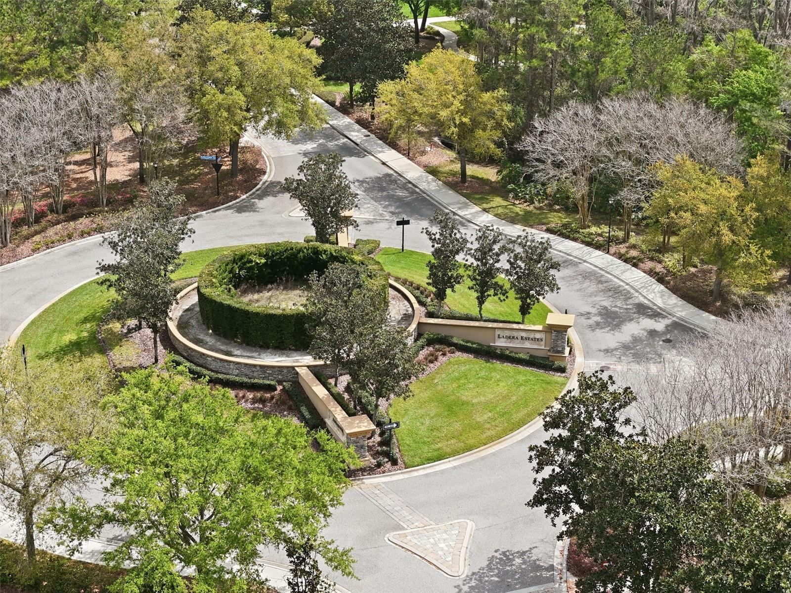 Image 5 of 85 For 1501 Amarone Place