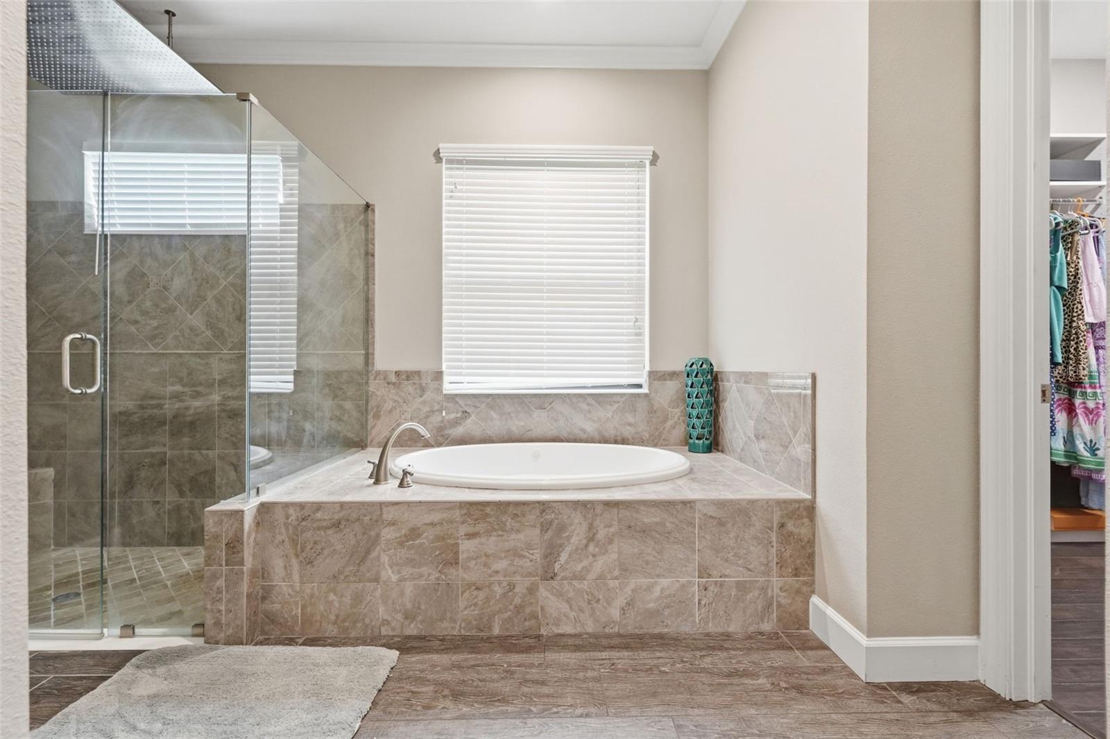 Image 50 of 85 For 1501 Amarone Place