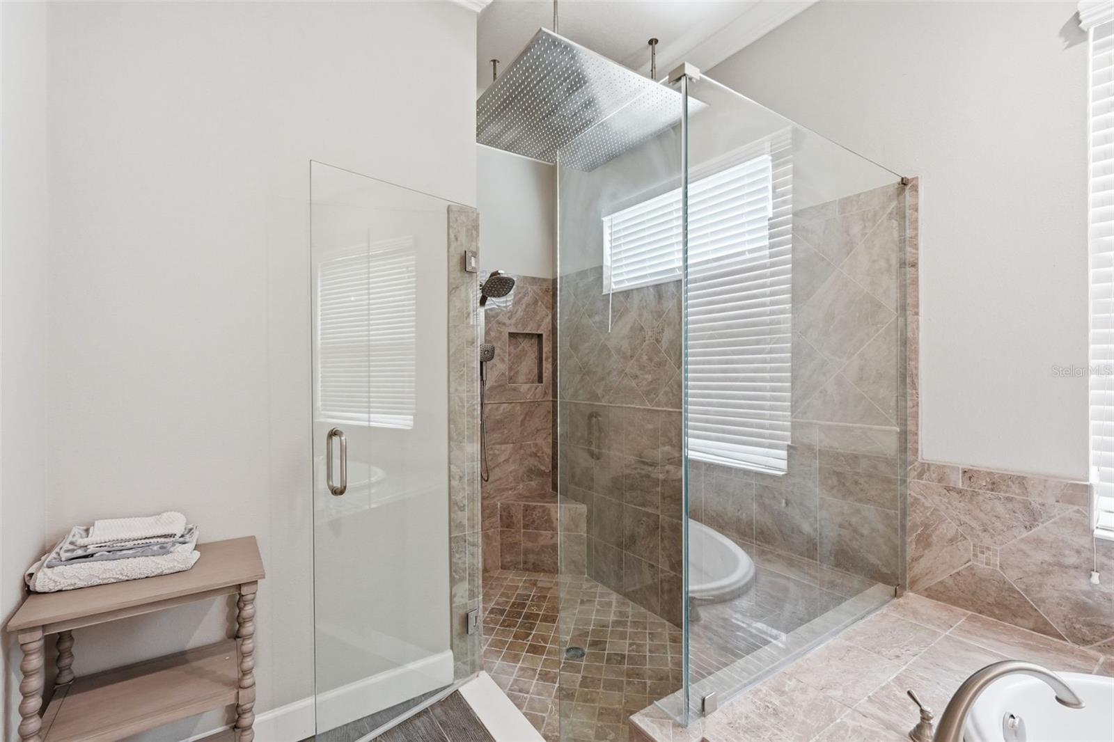 Image 51 of 85 For 1501 Amarone Place