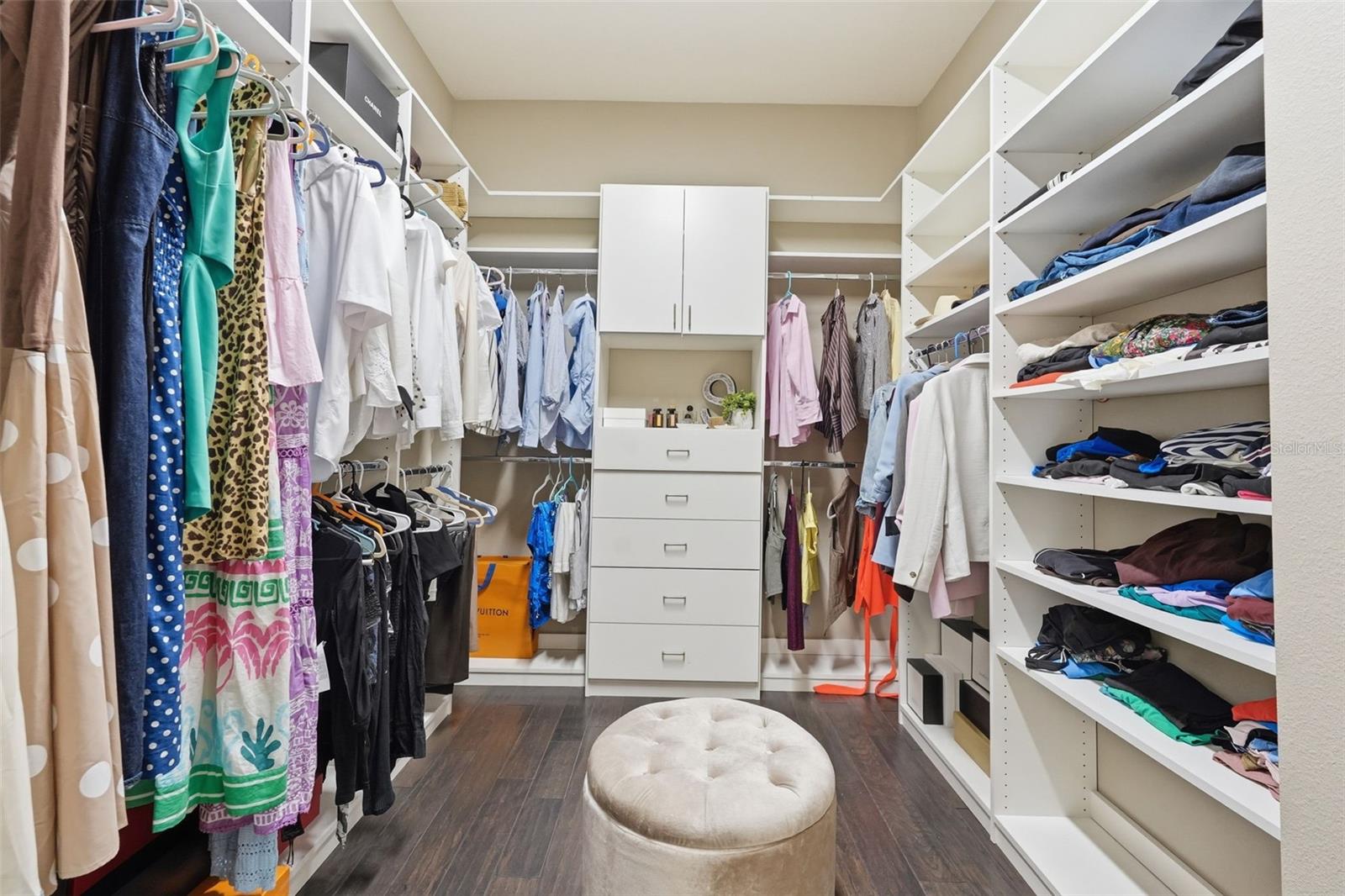 Image 53 of 85 For 1501 Amarone Place