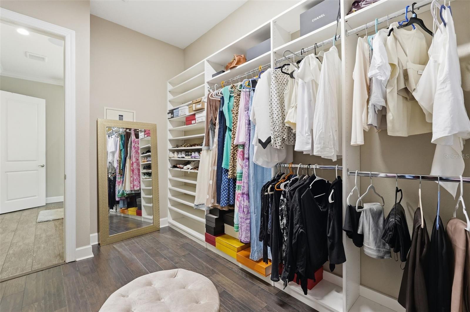 Image 54 of 85 For 1501 Amarone Place