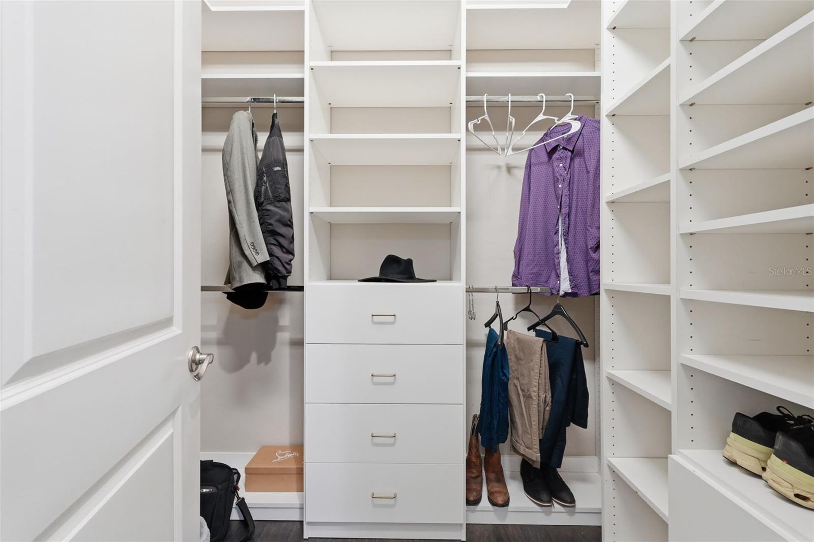 Image 55 of 85 For 1501 Amarone Place