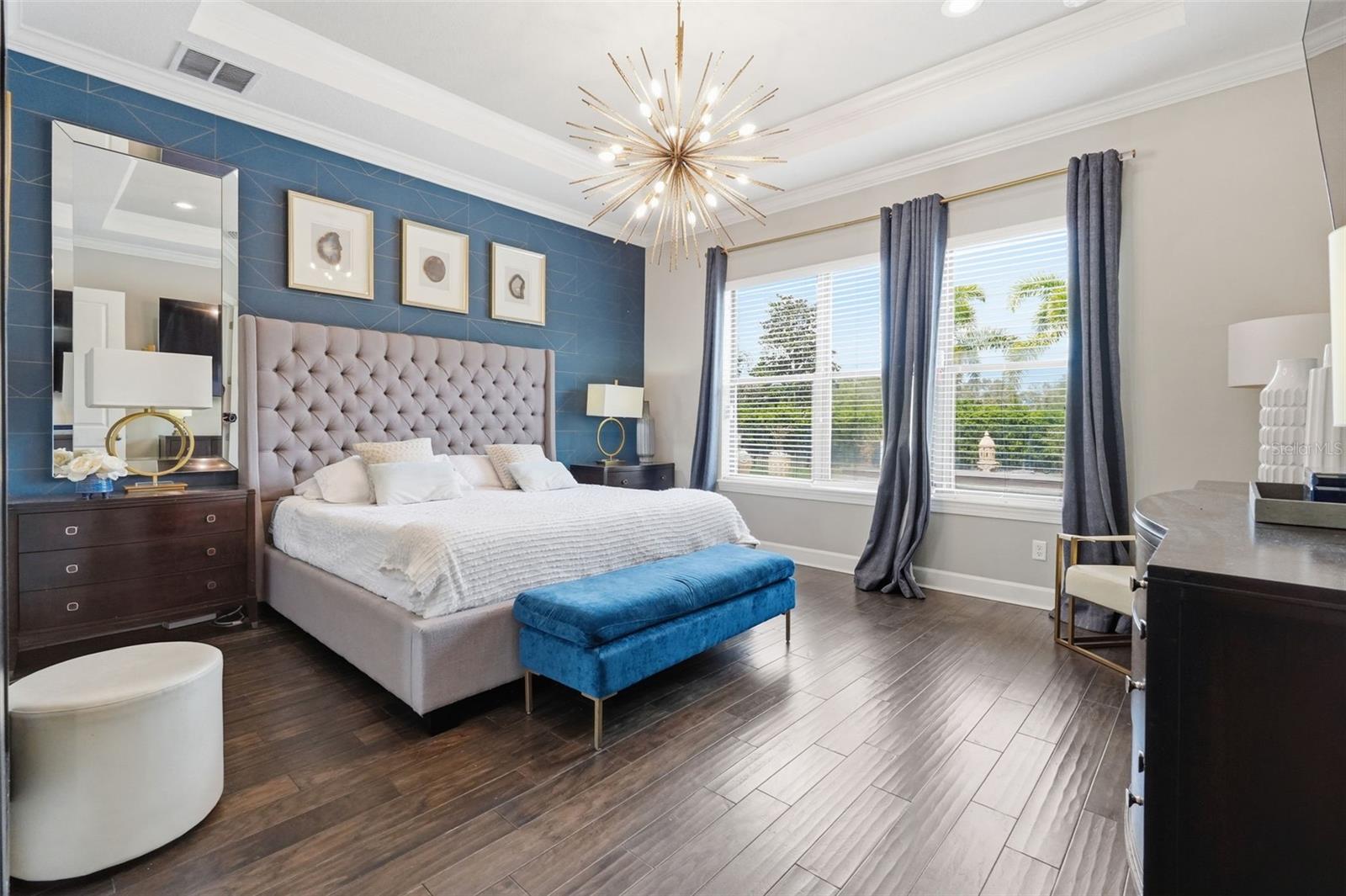 Image 56 of 85 For 1501 Amarone Place