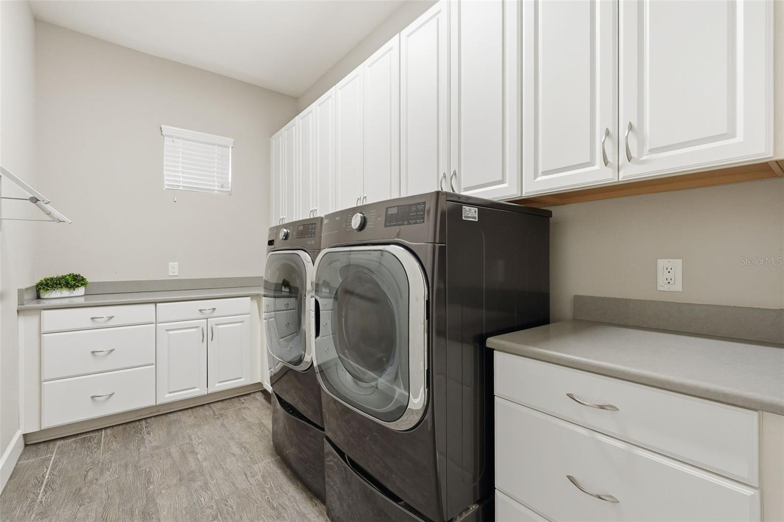 Image 58 of 85 For 1501 Amarone Place