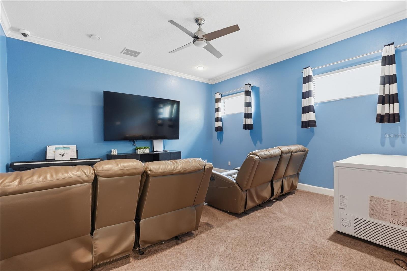 Image 59 of 85 For 1501 Amarone Place