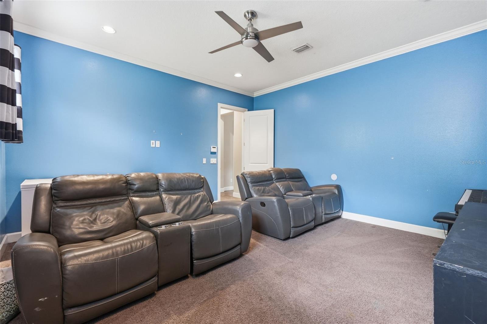 Image 60 of 85 For 1501 Amarone Place