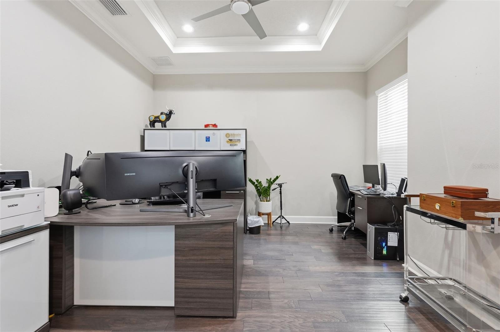 Image 61 of 85 For 1501 Amarone Place